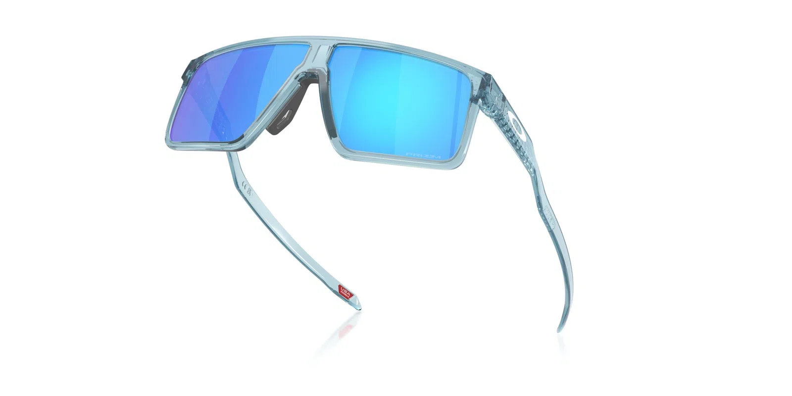 Oakley Helux 9285 Sunglasses - view 29